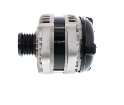 Bosch Alternator AL3389X image 2