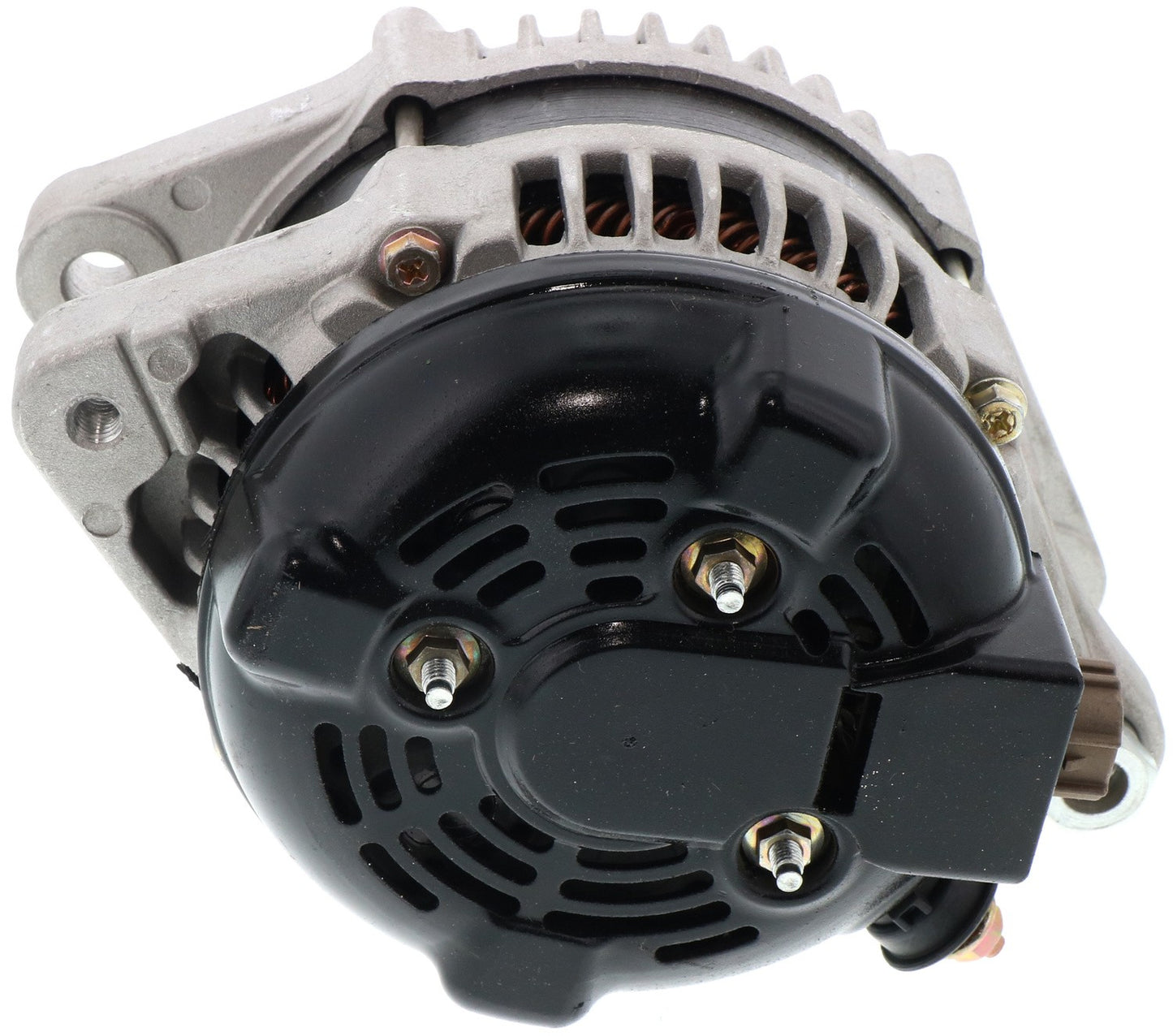Bosch Alternator AL3389X image 5