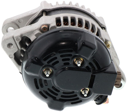 Bosch Alternator AL3389X image 5
