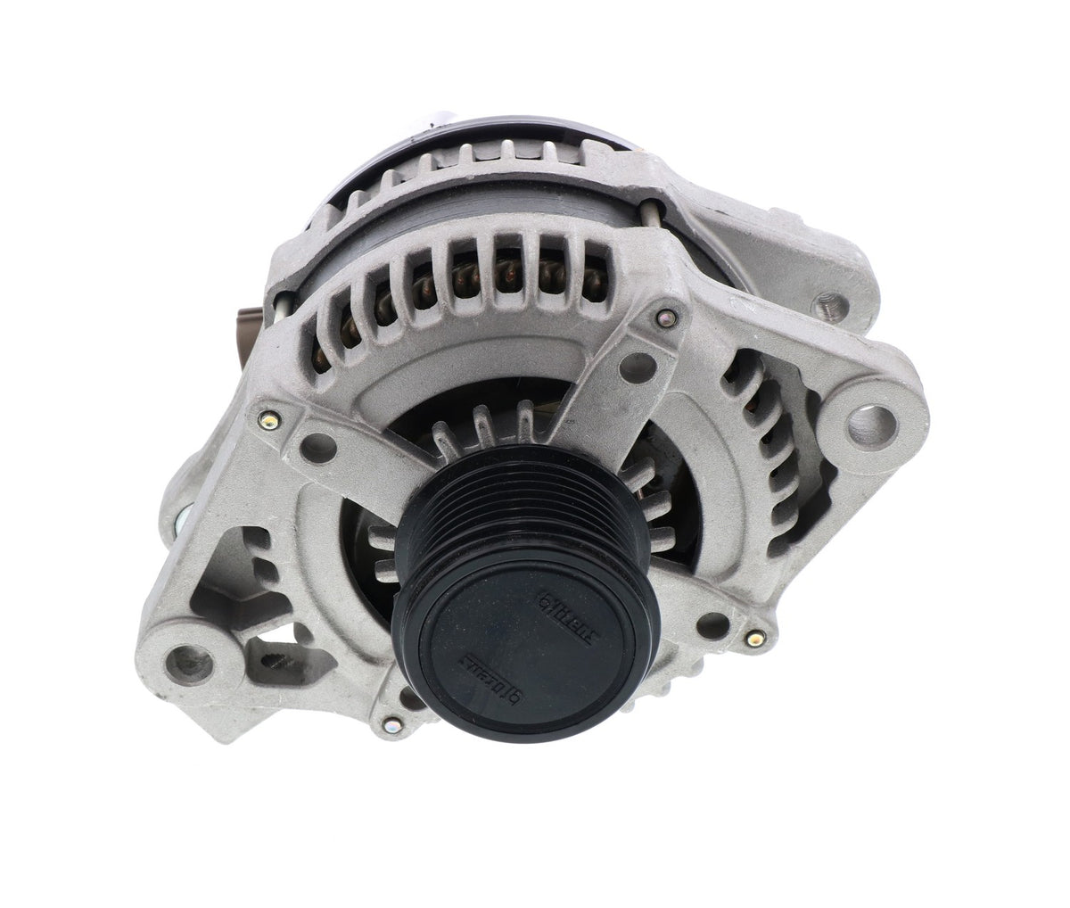 Bosch Alternator AL3389X main image