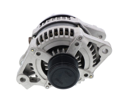 Bosch Alternator AL3389X main image
