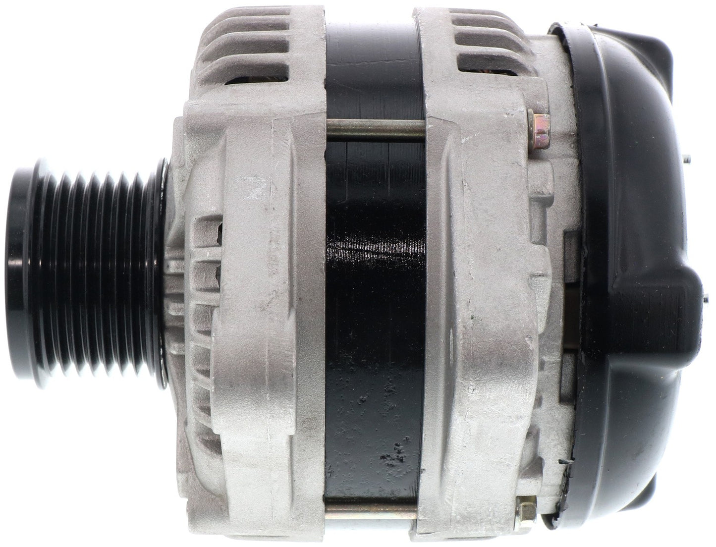 Bosch Alternator AL3389X image 3