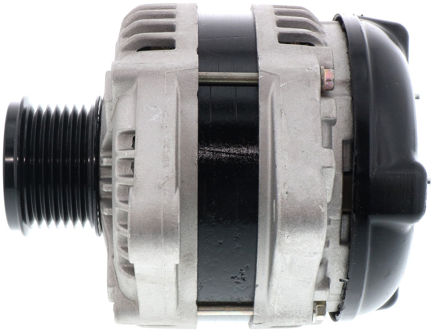 Bosch Alternator AL3389X image 3