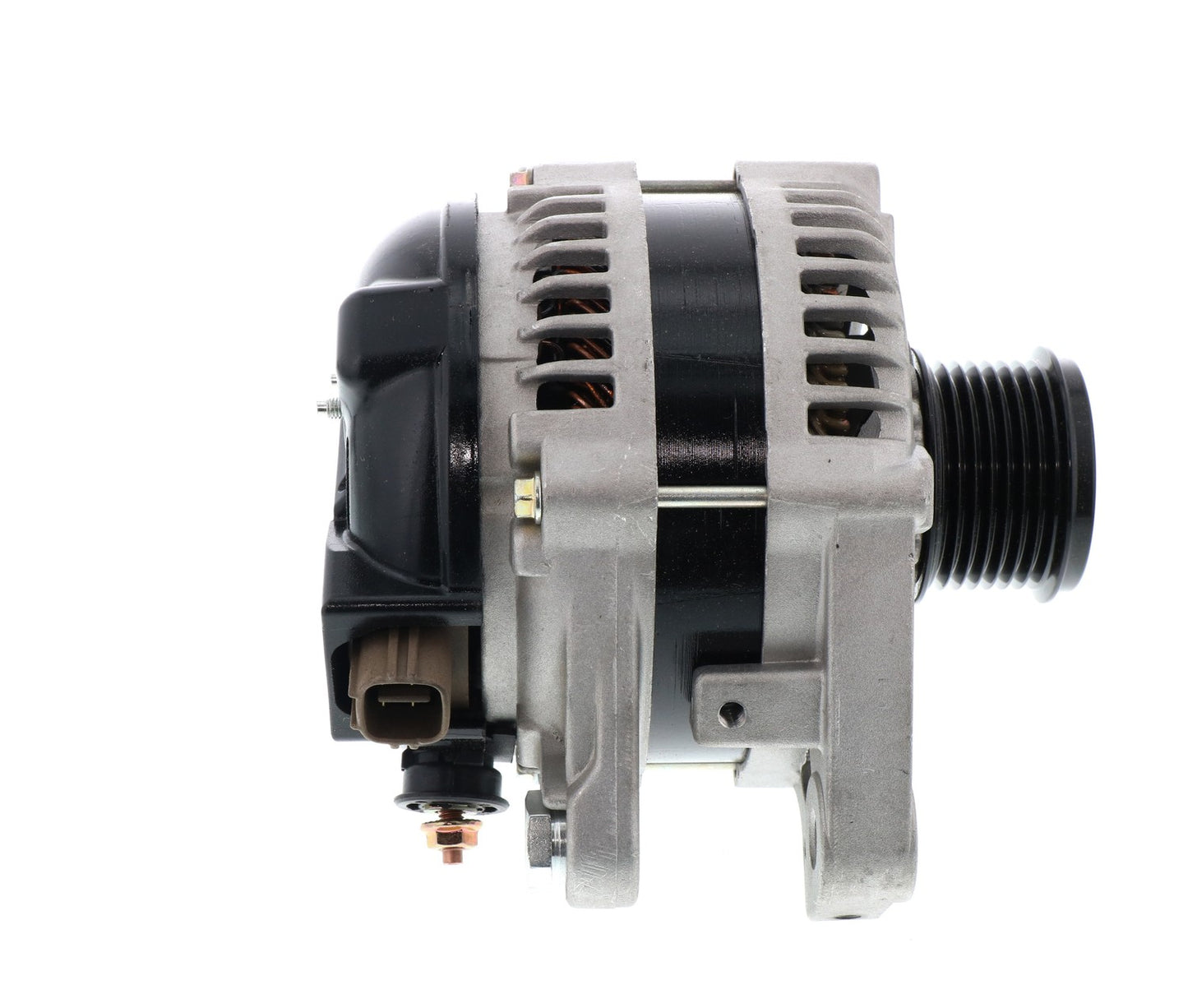 Bosch Alternator AL3389X image 4