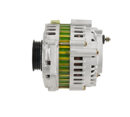 Bosch Alternator AL338X