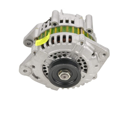 Bosch Alternator AL338X