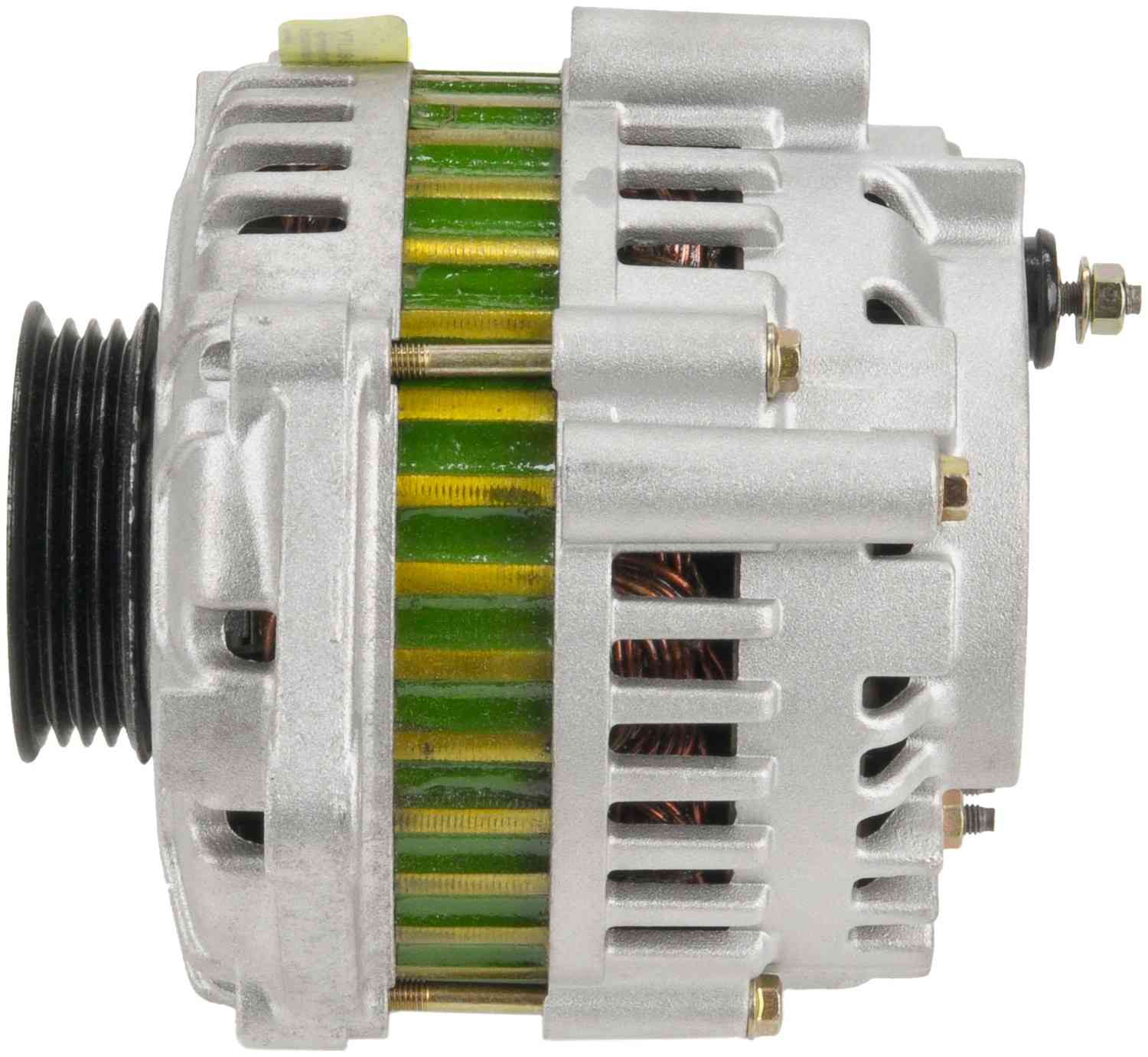 Bosch Alternator AL338X