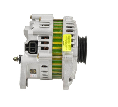Bosch Alternator AL338X