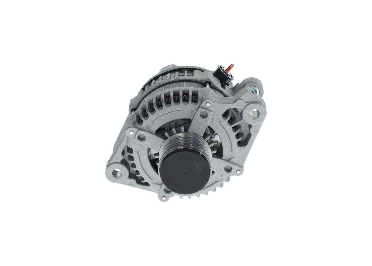 Bosch AL3391N image 2