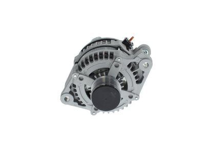 Bosch AL3391N image 2