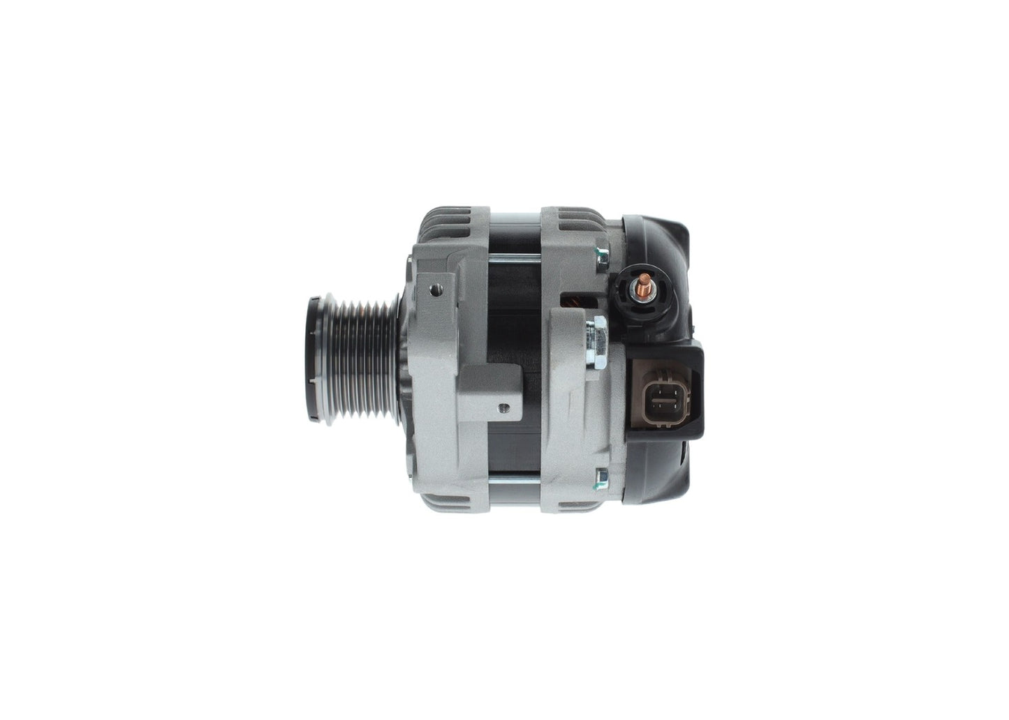 Bosch AL3391N main image