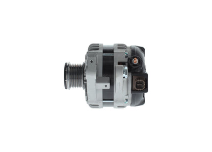 Bosch AL3391N main image