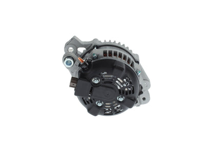 Bosch AL3391N image 3
