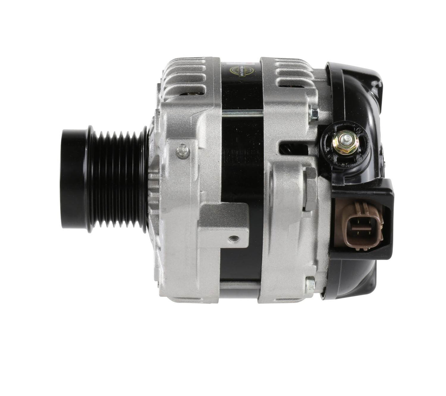 Bosch Alternator AL3391X