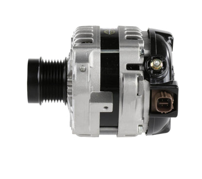 Bosch Alternator AL3391X