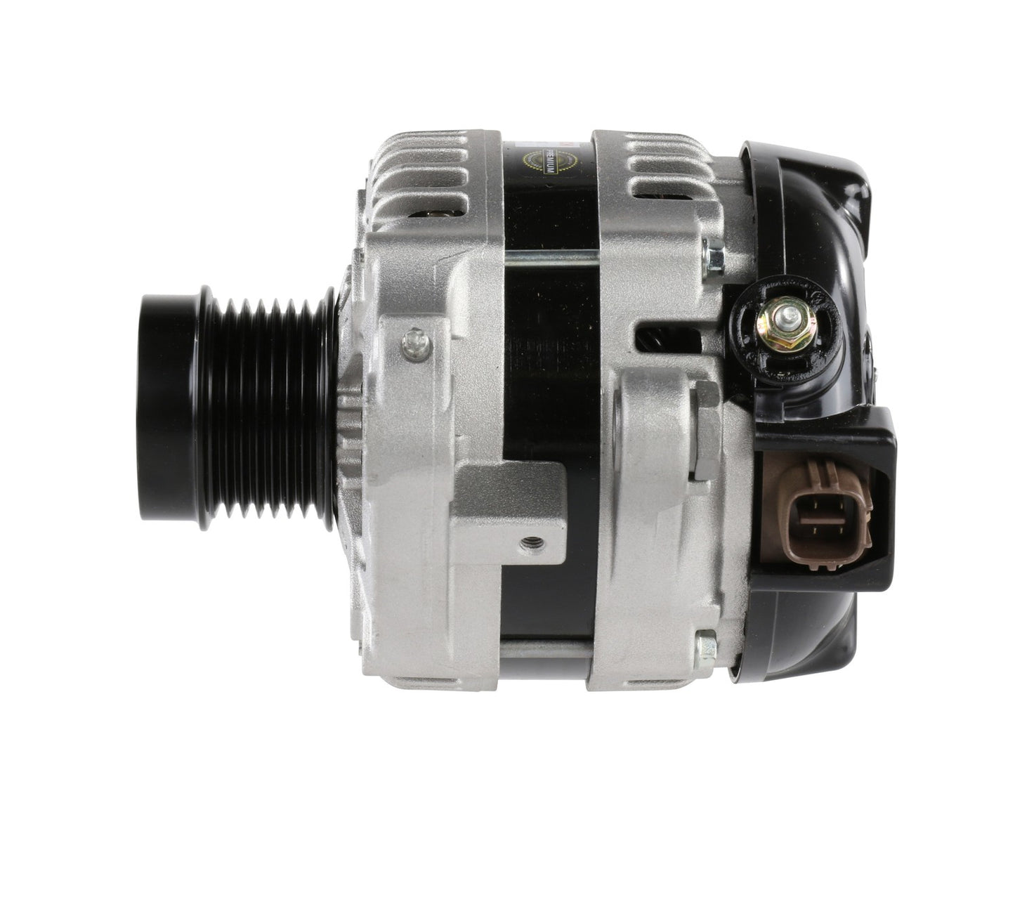 Bosch Alternator AL3391X
