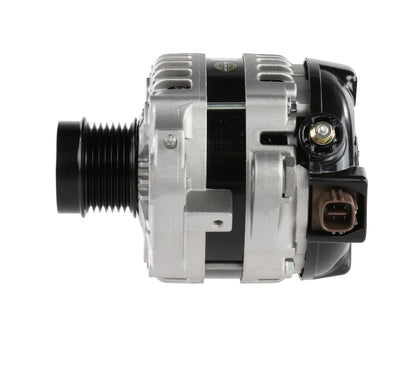 Bosch Alternator AL3391X