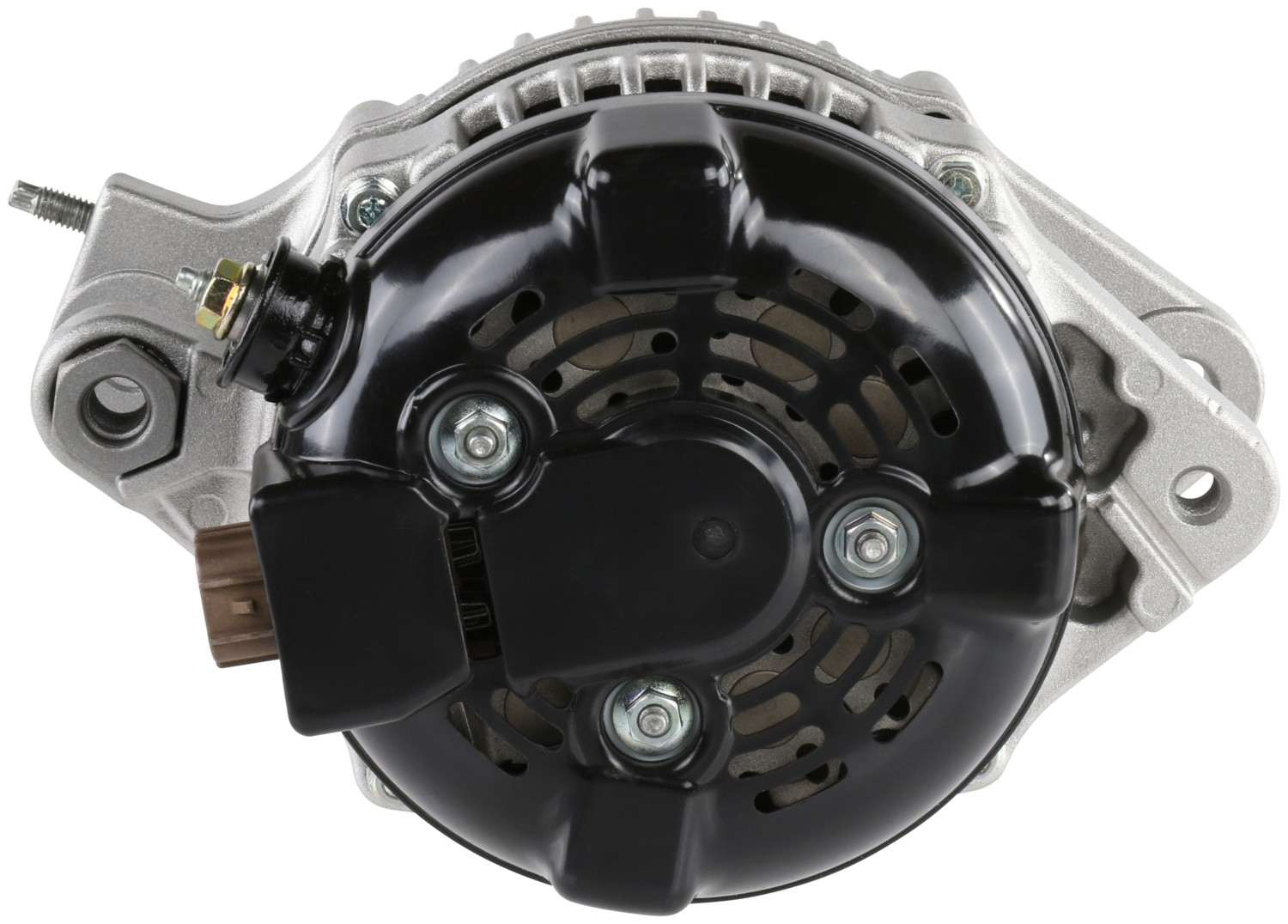 Bosch Alternator AL3391X