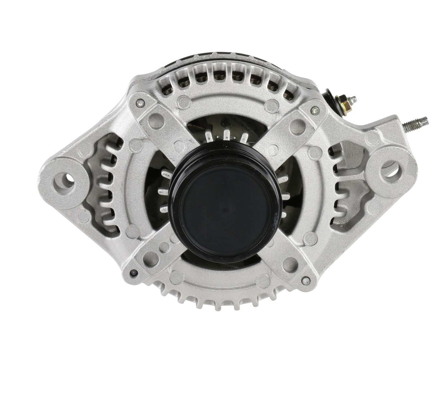 Bosch Alternator AL3391X