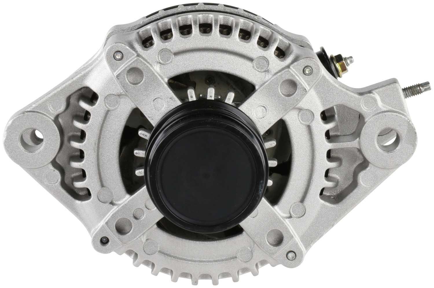 Bosch Alternator AL3391X