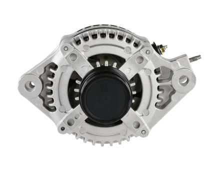 Bosch Alternator AL3391X