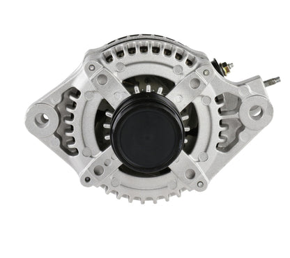 Bosch Alternator AL3391X