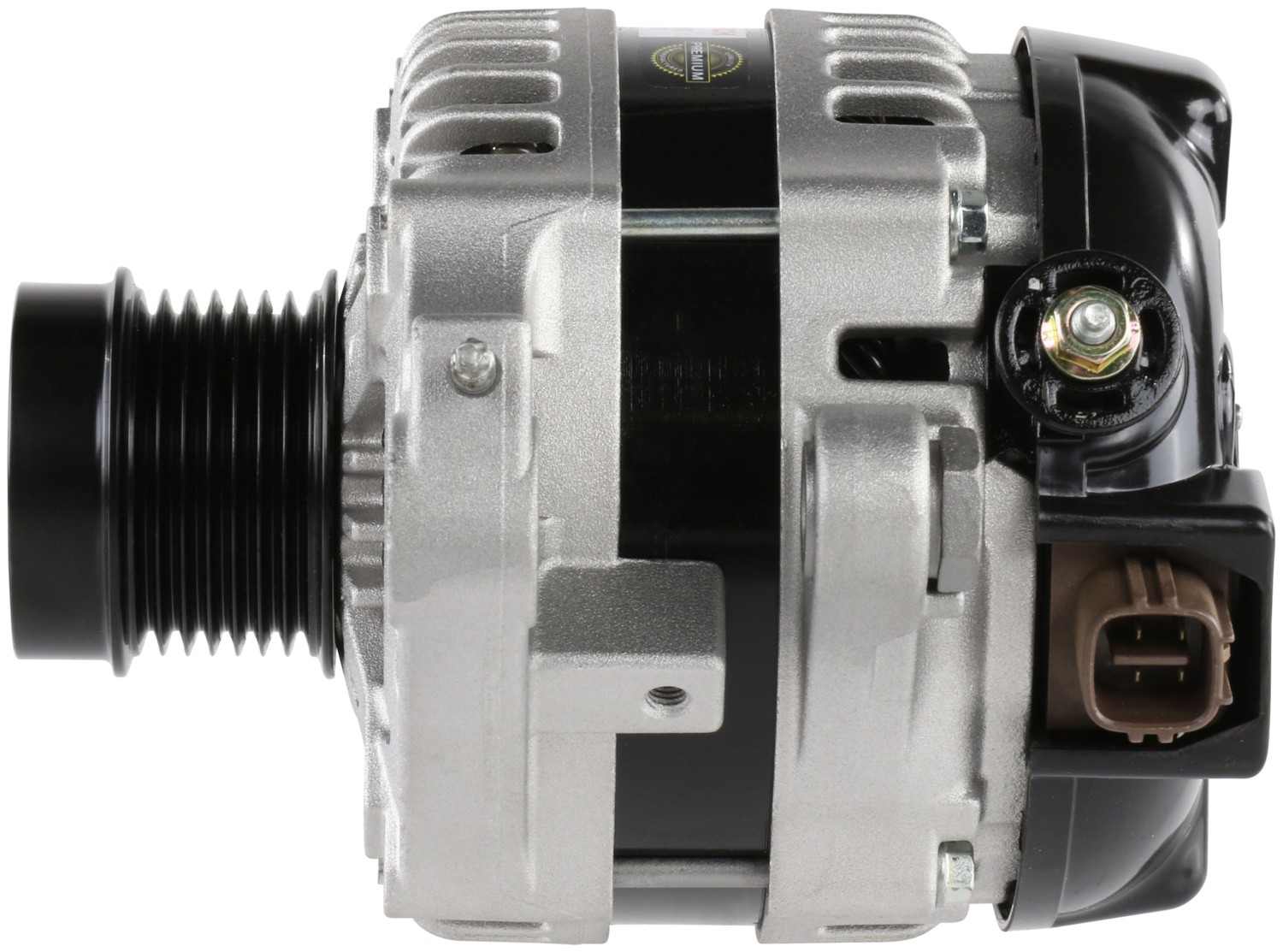 Bosch Alternator AL3391X