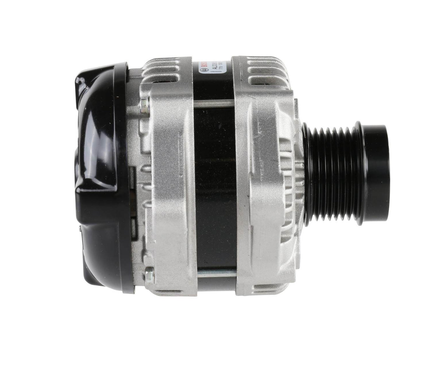 Bosch Alternator AL3391X