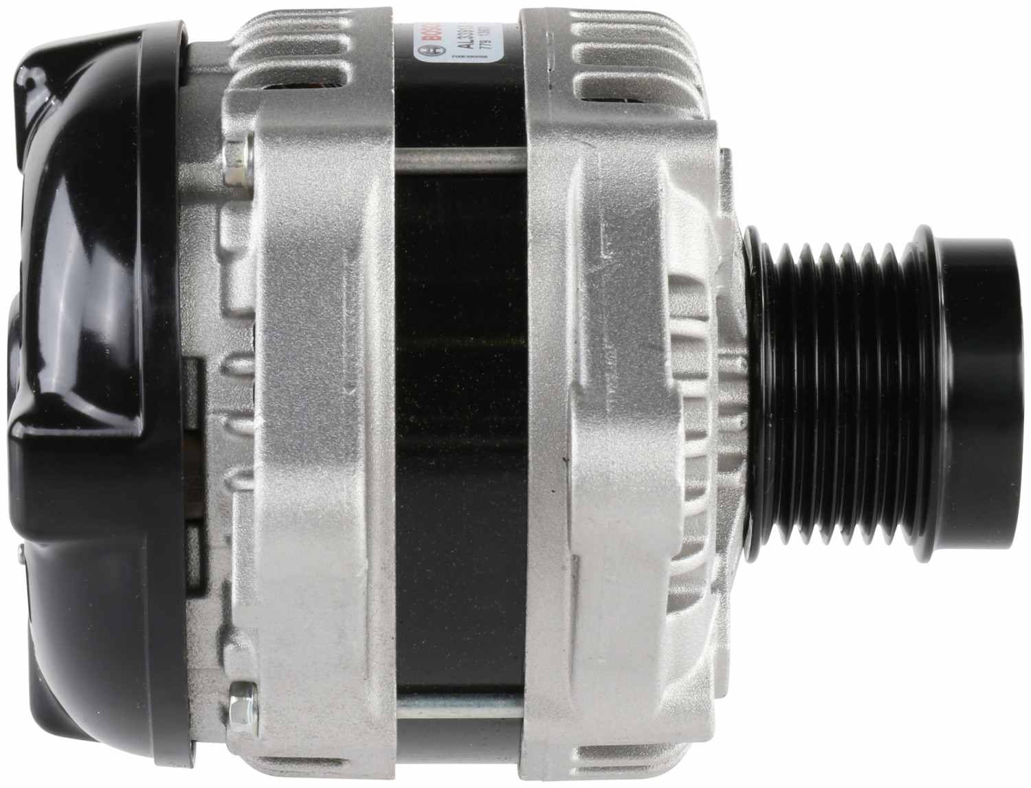 Bosch Alternator AL3391X