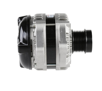 Bosch Alternator AL3391X