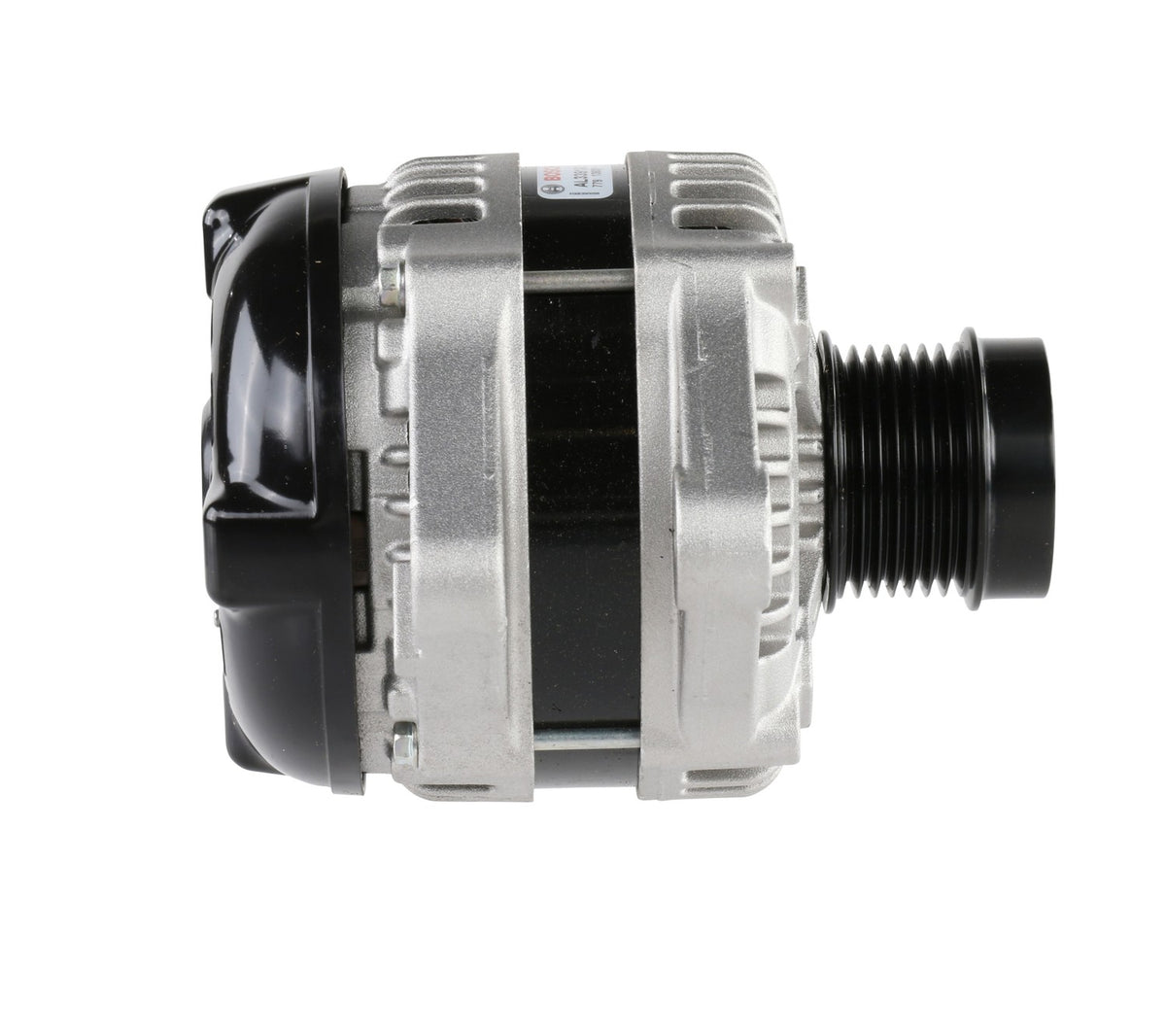 Bosch Alternator AL3391X