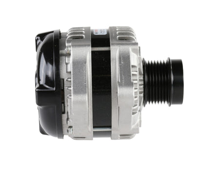 Bosch Alternator AL3391X
