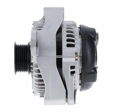 Bosch Alternator AL3393X