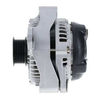 Bosch Alternator AL3393X