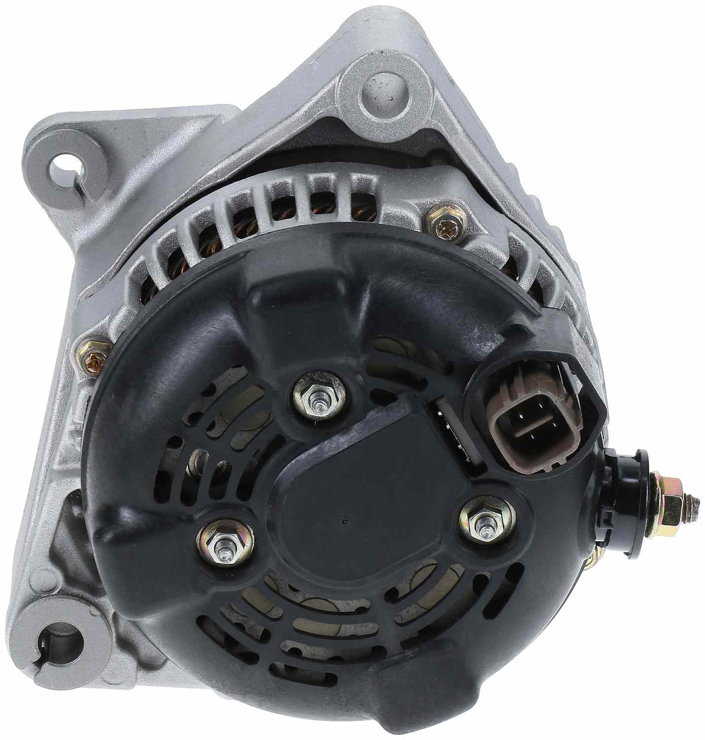 Bosch Alternator AL3393X