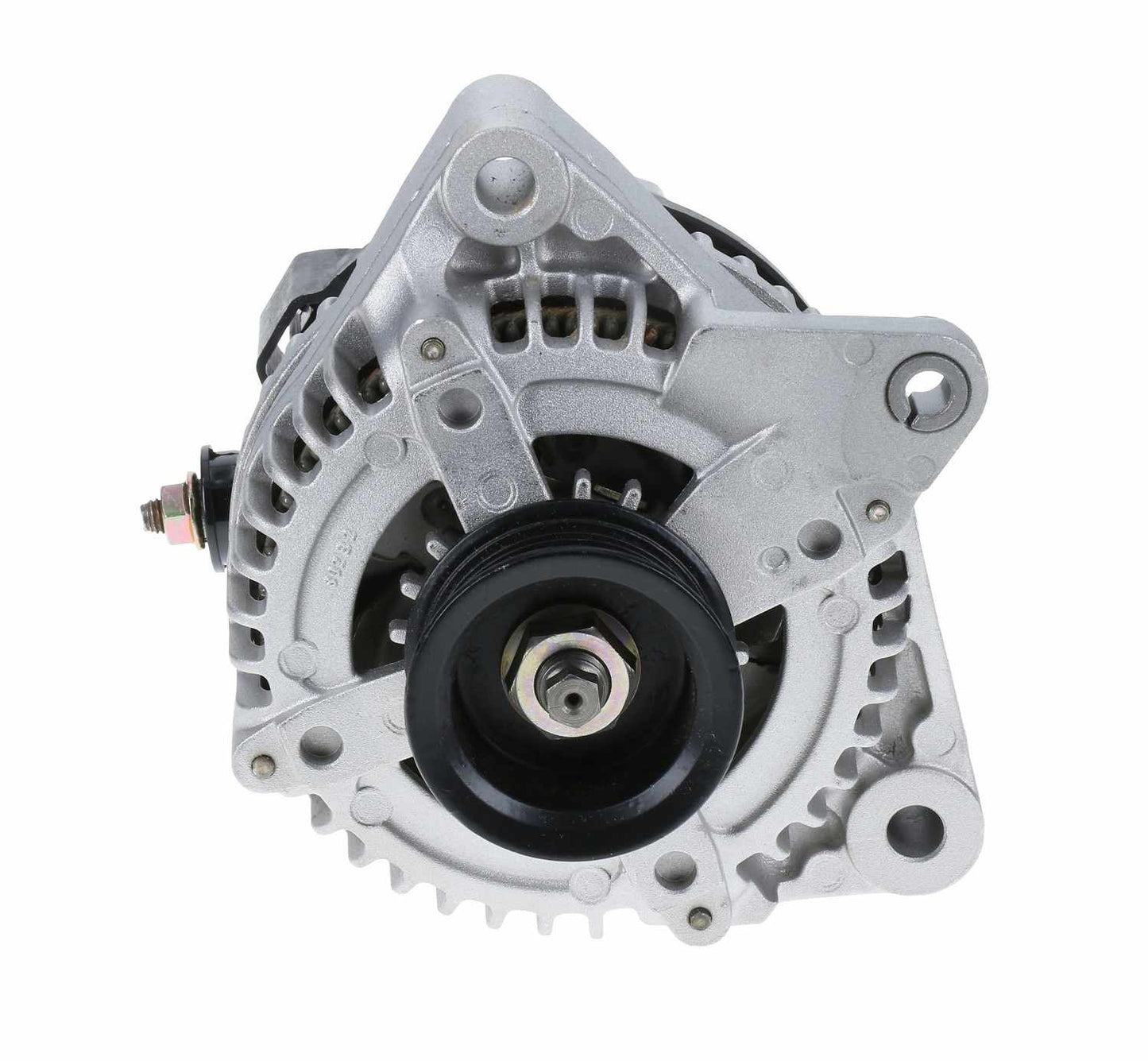Bosch Alternator AL3393X