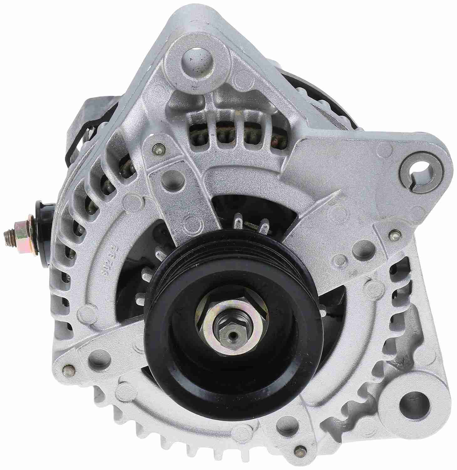 Bosch Alternator AL3393X