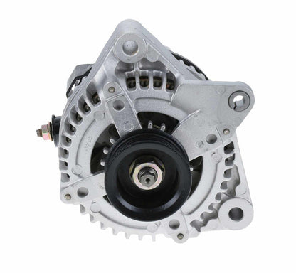 Bosch Alternator AL3393X