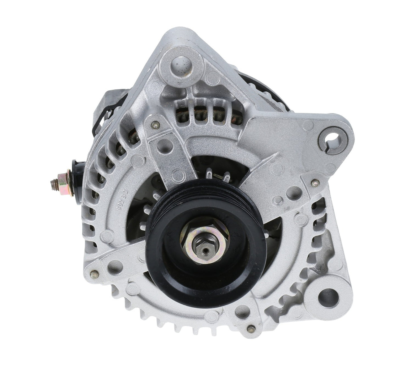 Bosch Alternator AL3393X