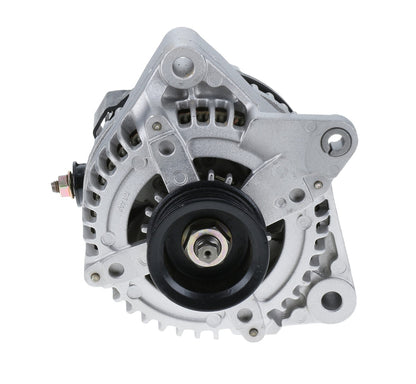 Bosch Alternator AL3393X