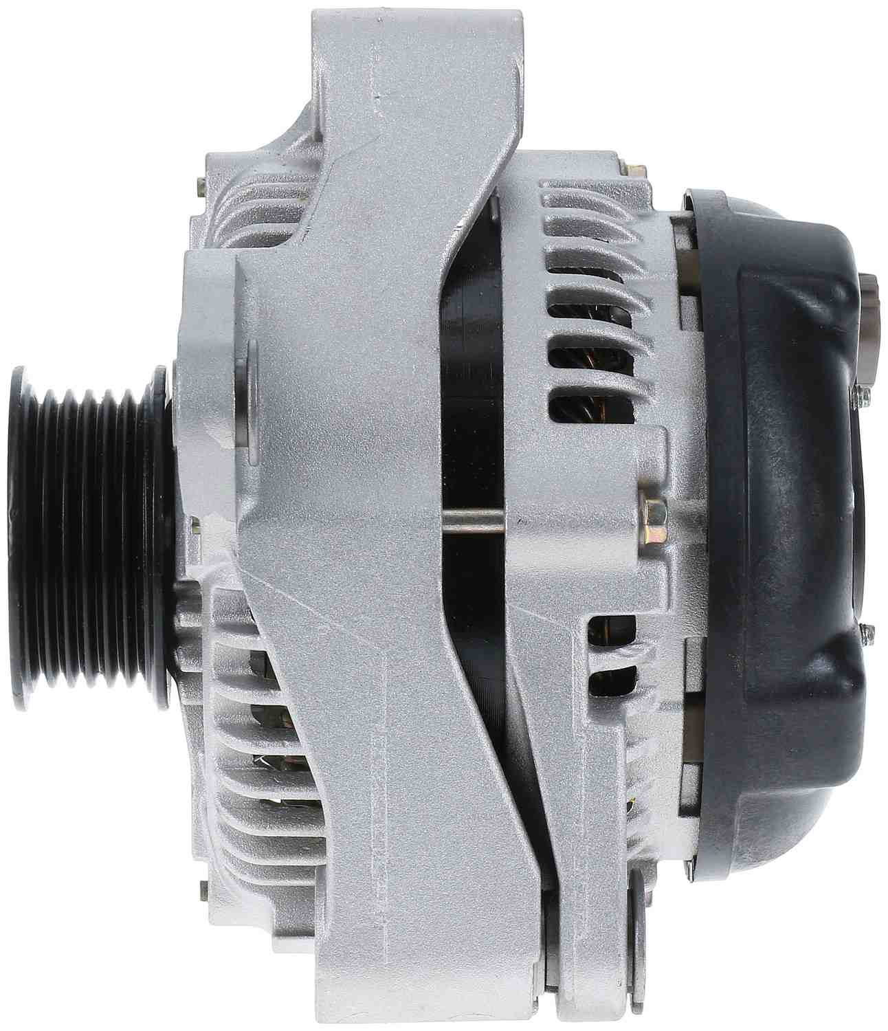 Bosch Alternator AL3393X