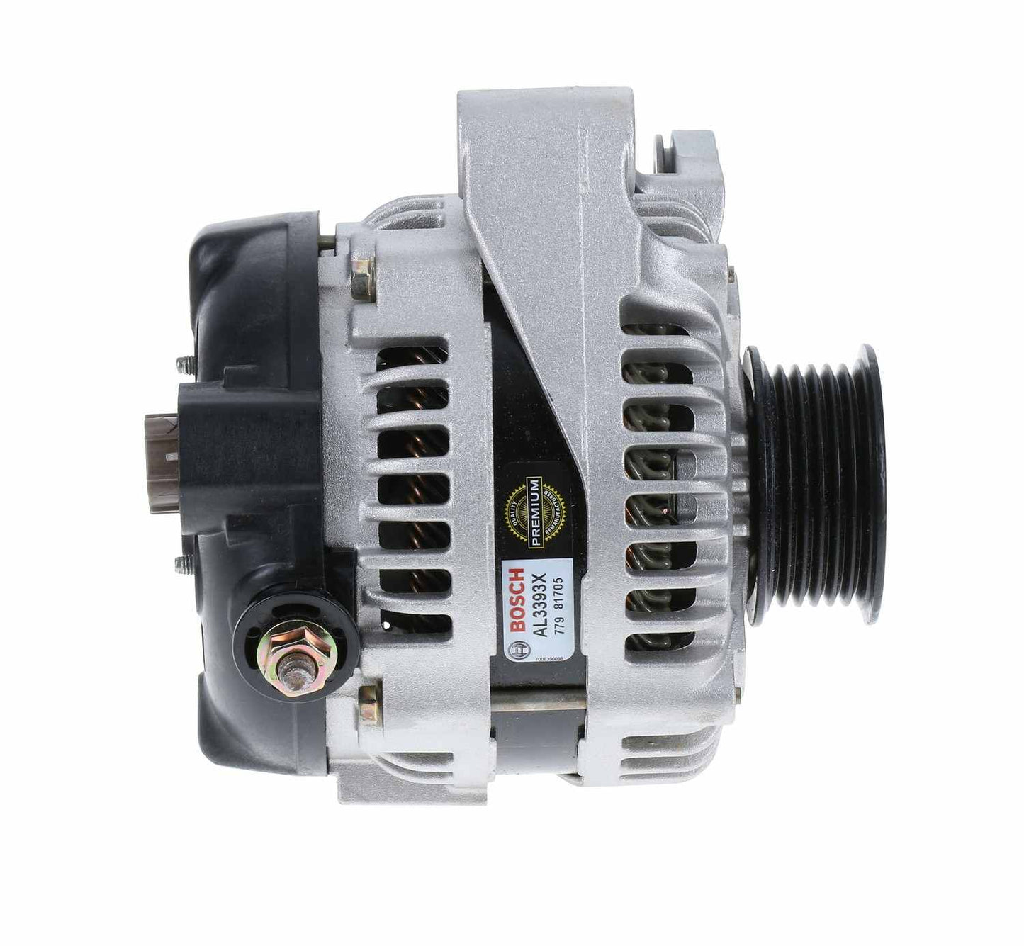 Bosch Alternator AL3393X