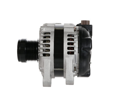 Bosch Alternator AL3397X