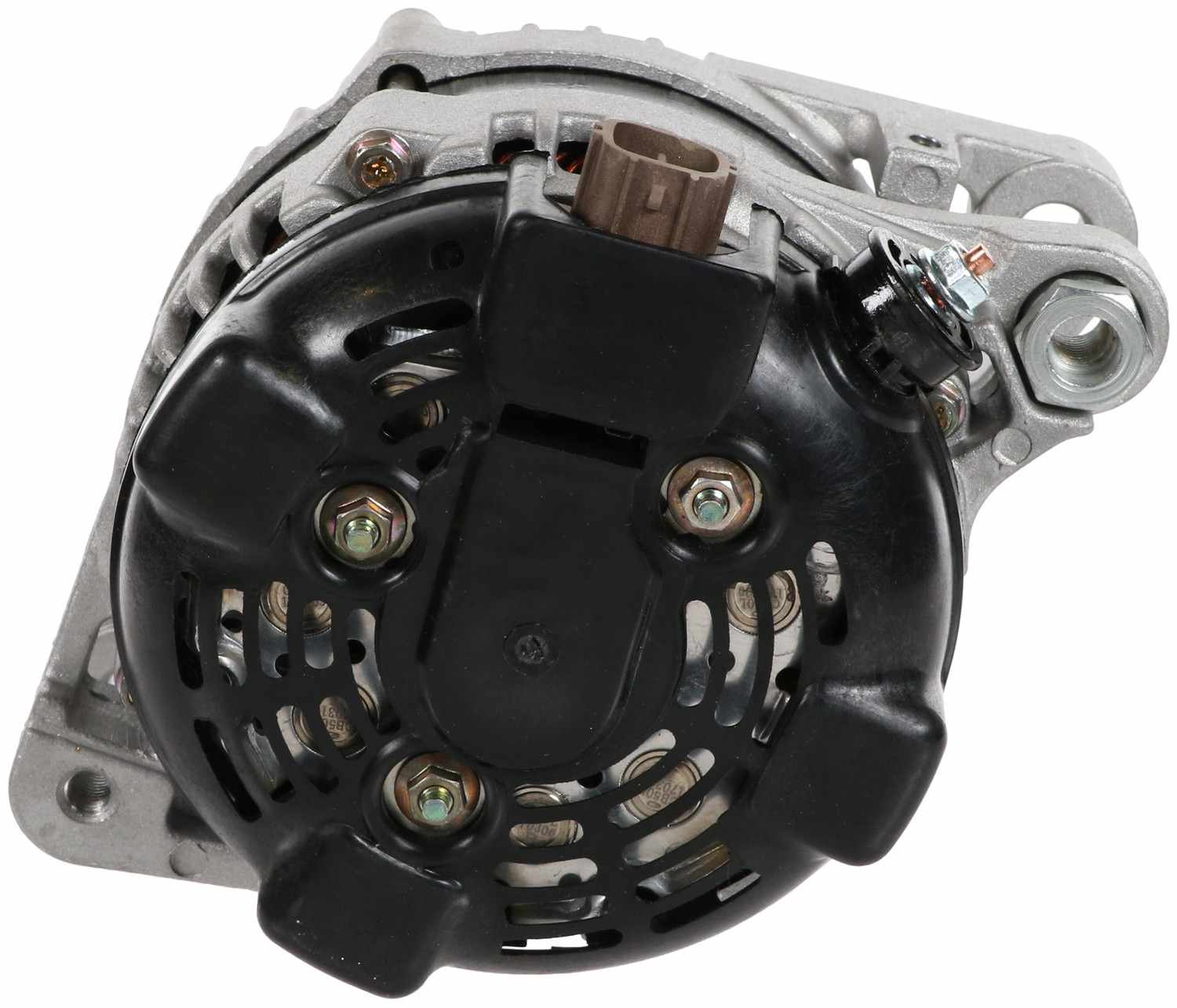 Bosch Alternator AL3397X