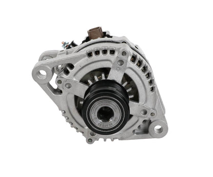Bosch Alternator AL3397X