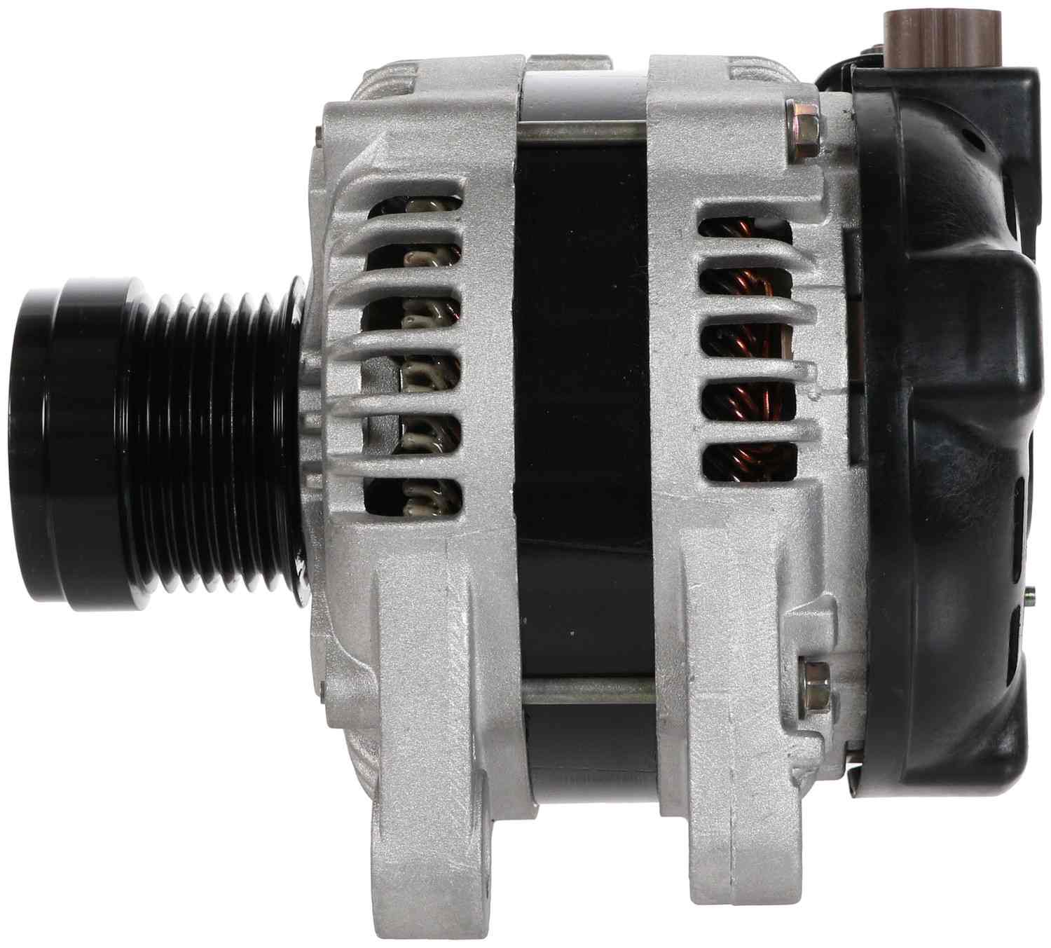 Bosch Alternator AL3397X