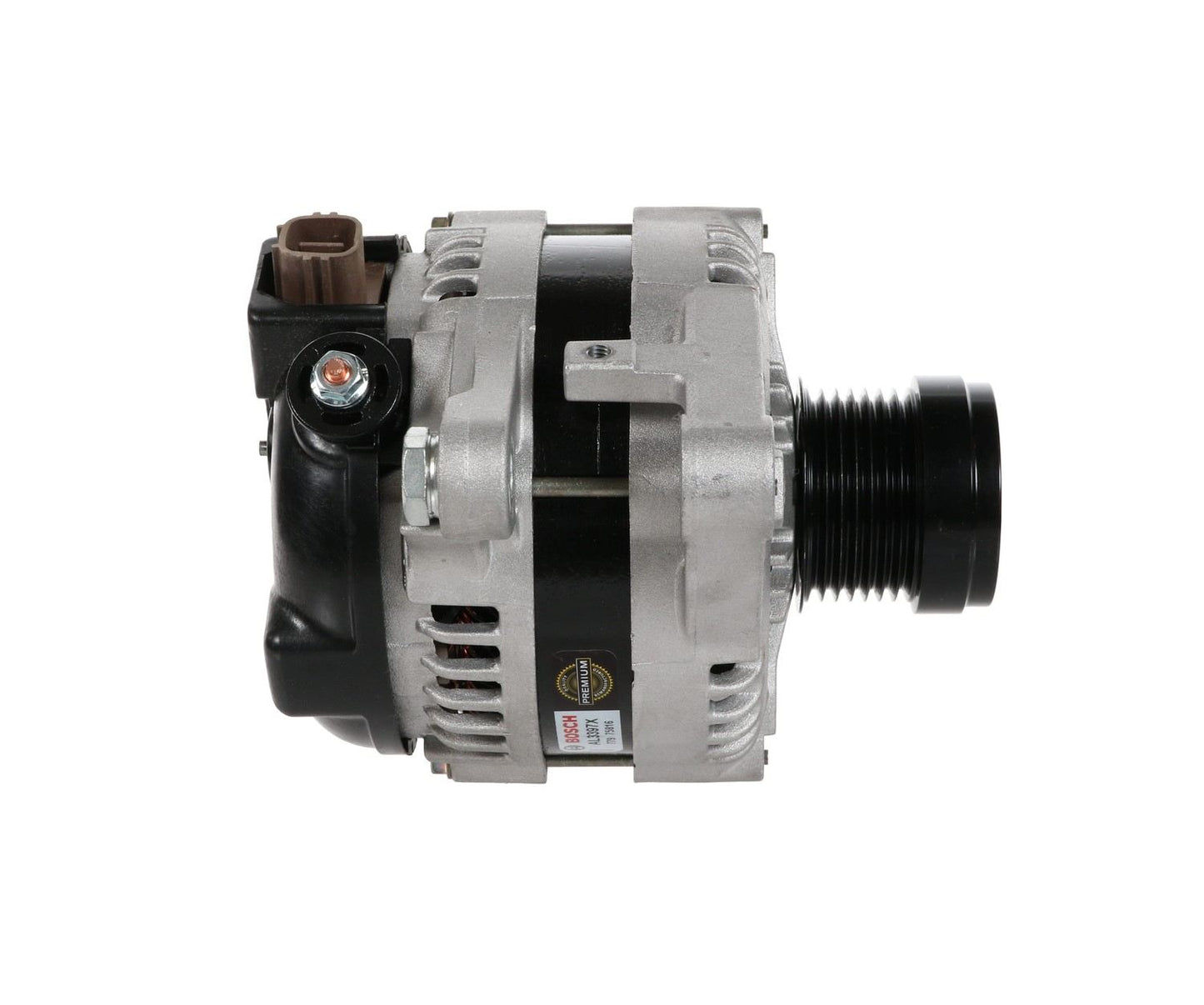Bosch Alternator AL3397X