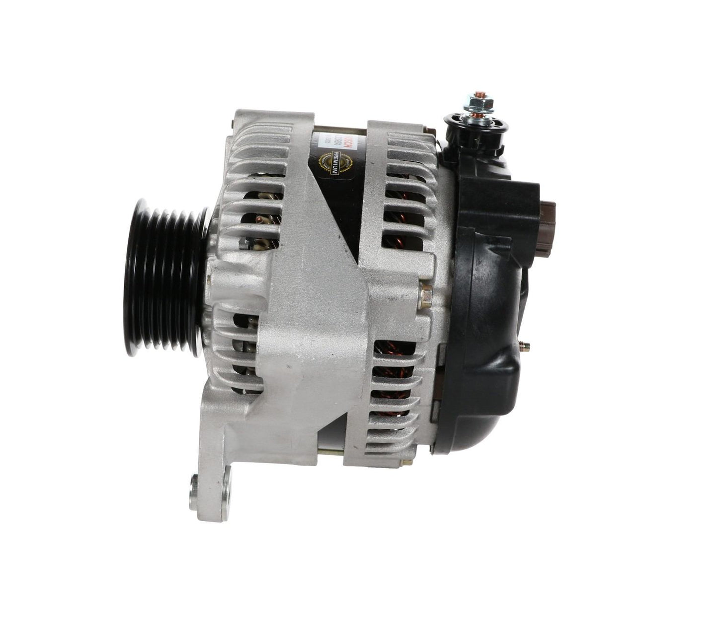 Bosch Alternator AL3398X