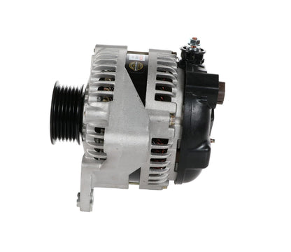 Bosch Alternator AL3398X
