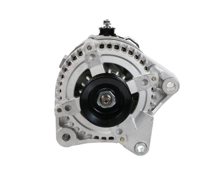 Bosch Alternator AL3398X